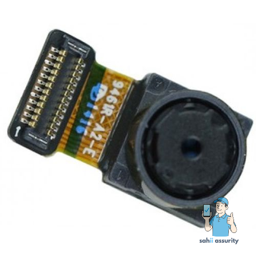 Replacement Front Camera for vivo X5Max (Selfie Camera) thumbnail